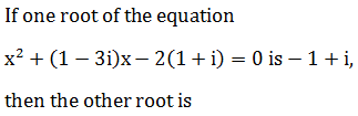 Maths-Complex Numbers-15429.png
